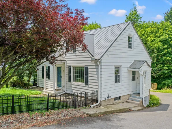 198 S Washington St, Binghamton, NY 13903
