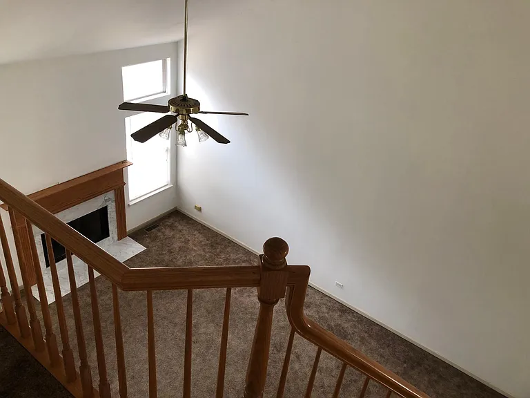 2039 Tamahawk Ln — Photo 21
