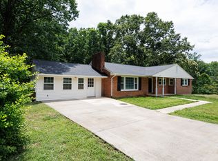 499 George St, Lynchburg, VA 24502