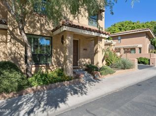 10420 N 11th Pl UNIT 3, Phoenix, AZ 85020