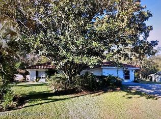 1379 Ivydale Rd, Spring Hill, FL 34606