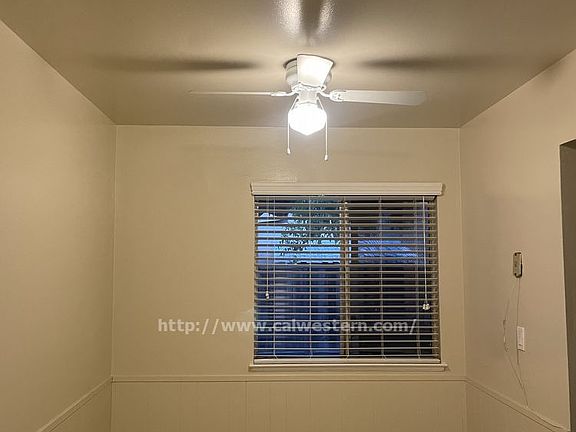 2nd image of 662 E Olive Ave