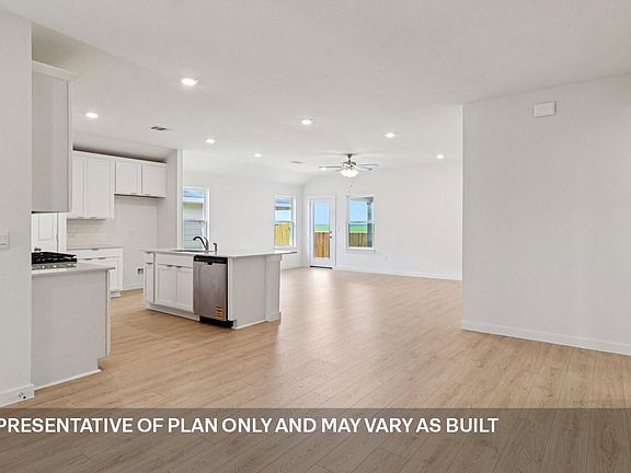 5th image of 12217 Silverston Tree Bnd