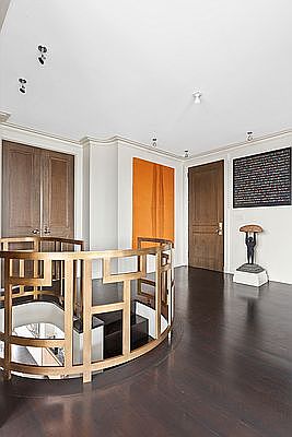 5th image of 200 E 61st St APT 39F