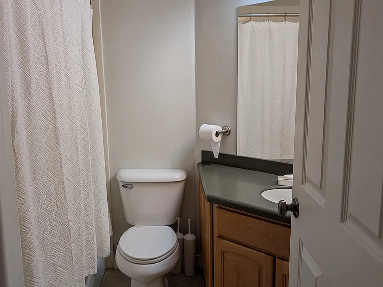 9589 N 4500 W — Photo 15