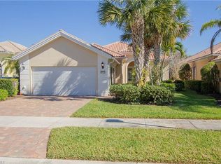 28859 Yellow Fin Trl, Bonita Springs, FL 34135