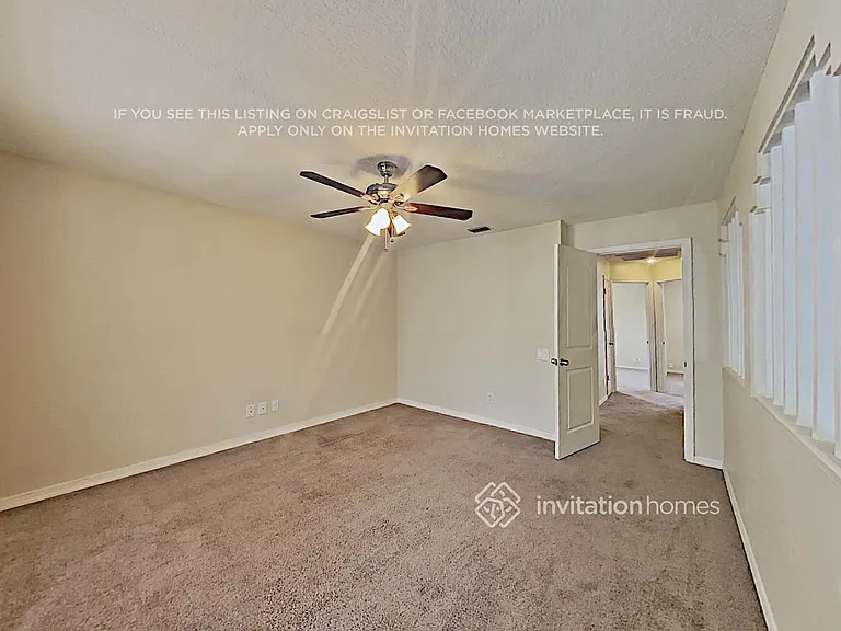 10204 Talbot Pl — Photo 19