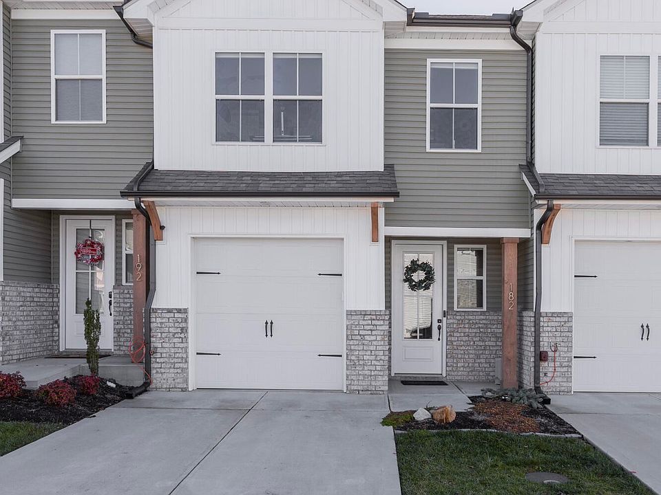 1st image of 182 Judson Way