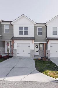 182 Judson Way Lot 108, Lenoir City, TN, 37771
