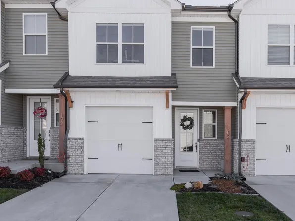 182 Judson Way Lot 108, Lenoir City, TN 37771