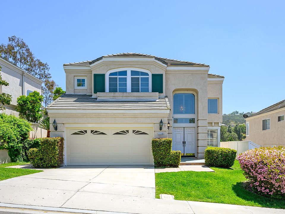 1st image of 11718 Windcrest Ln