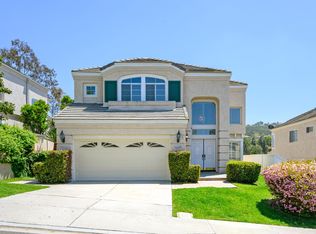 11718 Windcrest Ln, San Diego, CA 92128