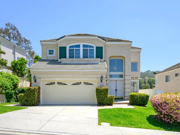 11718 Windcrest Ln, San Diego, CA 92128