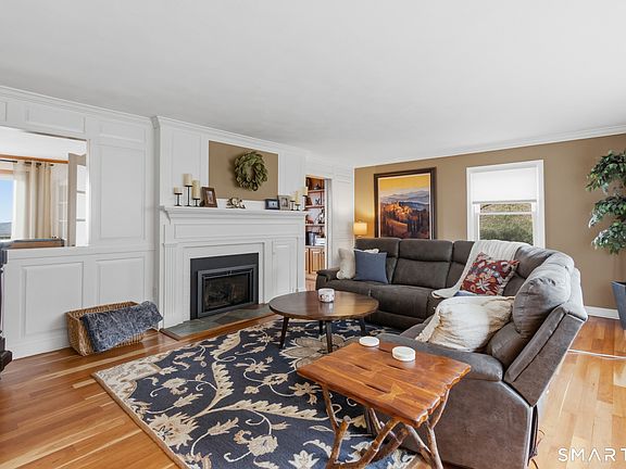 5th image of 158 Westledge Road