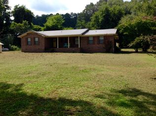 6195 Sand Valley Rd, Attalla, AL 35954