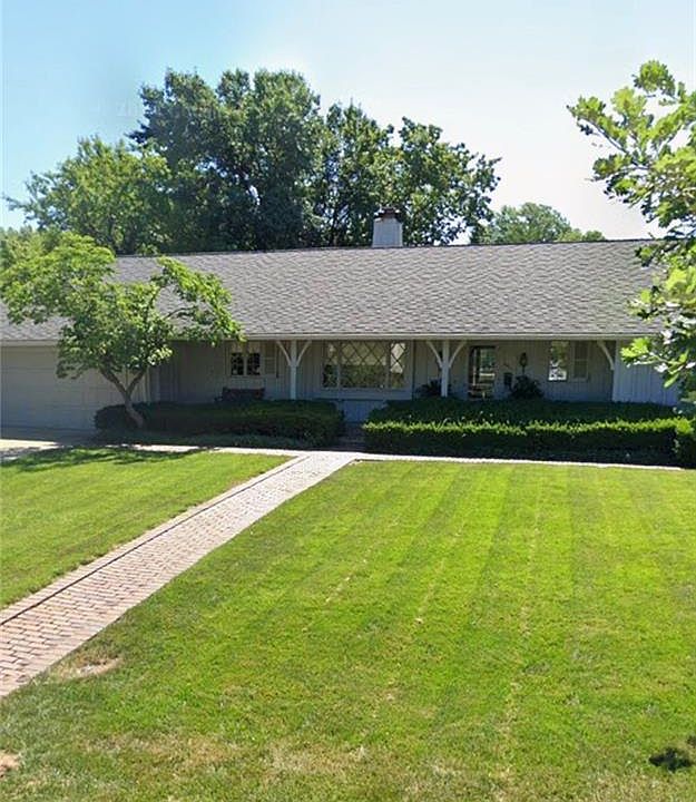 1st image of 6511 Willow Ln