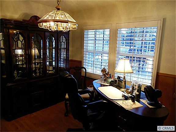 2nd image of 4402 Clubhouse Dr