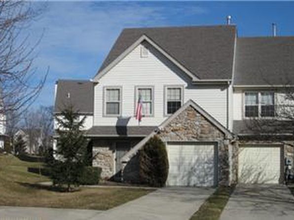 113 Glennbrook Ct