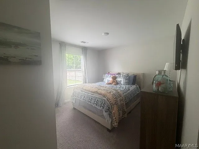 88 Trevor Dr — Photo 22