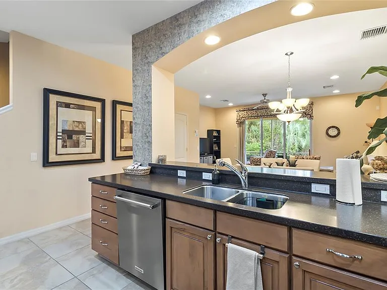 1331 Jonah Dr — Photo 15