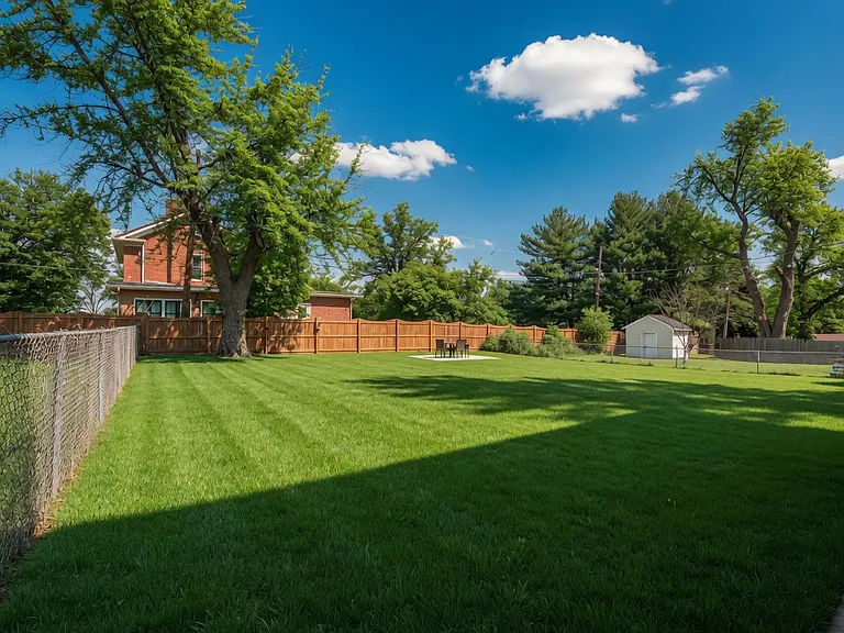 1553 Cove Ln — Photo 48