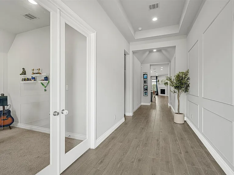 13603 Nueces Basin Ct — Photo 4
