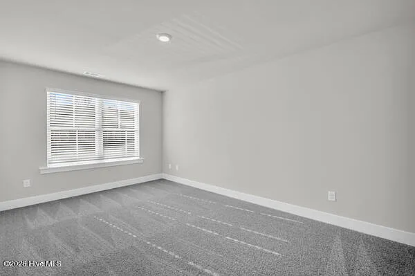 109 N Grassland Rd — Photo 8