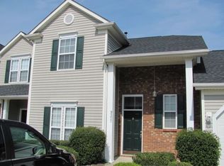 9357 Kimmel Ln, Charlotte, NC 28216