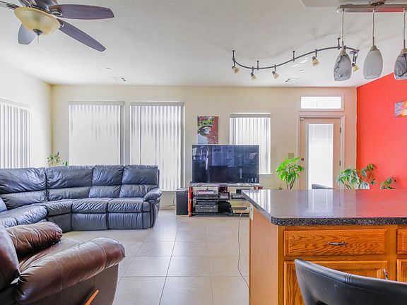 3rd image of 7201 Catamaran Way #A