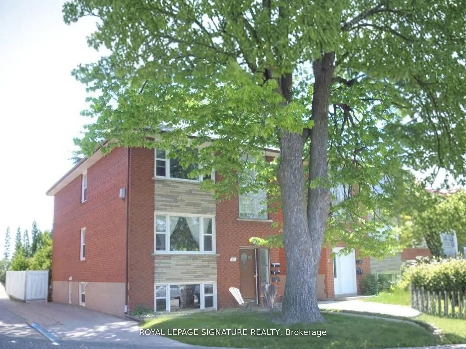 2 bed, $2,390 — Photo 1