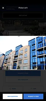 Rented by Medrash Realty | media 1