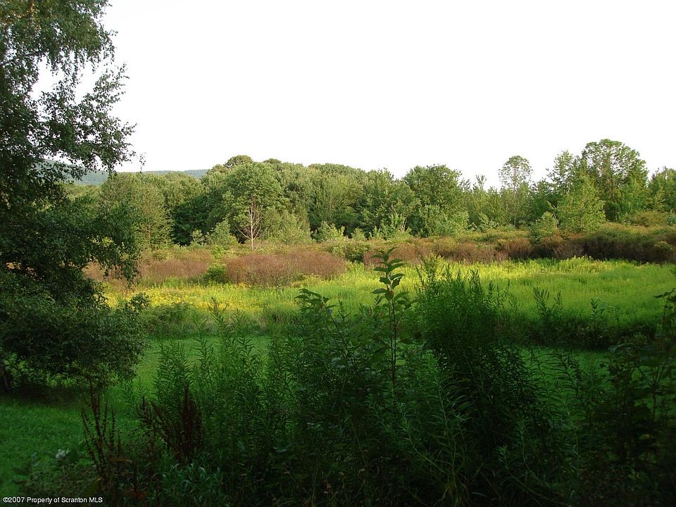 2nd image of State Route 2073