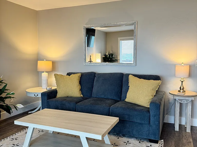 102 Kootenai Ave #6 — Photo 3