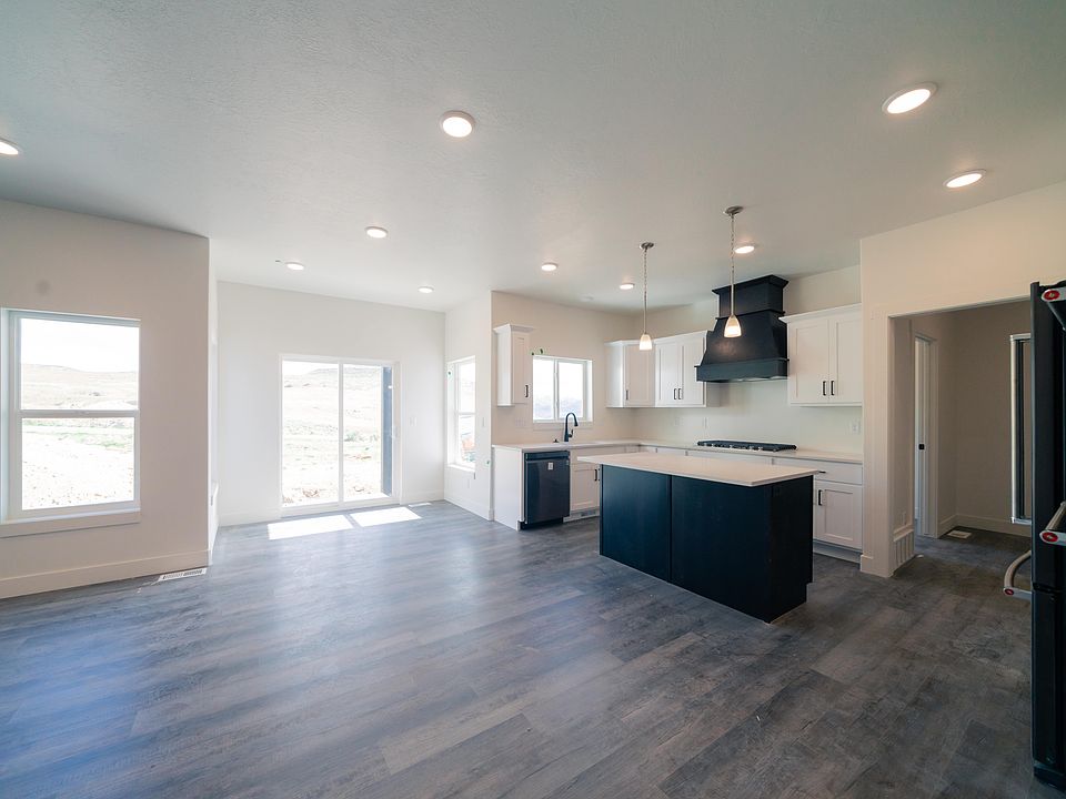 Ashland Plan, Build on Your Lot Orlando OLO Builders, Winter Garden, FL 34787 Zillow