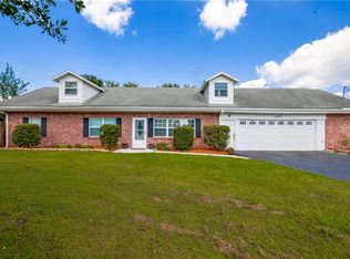 2030 Carolyn Ct, Saint Cloud, FL 34769