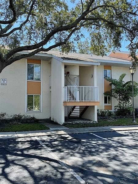 1st image of 794 100th Ave N APT 103