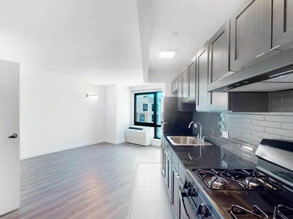 19-38 Cornaga Avenue image 2 of 11