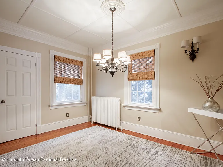 40 Rumson Rd — Photo 11