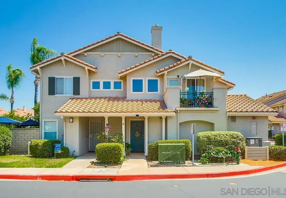 1st image of 335 Whispering Willow Dr Unit A