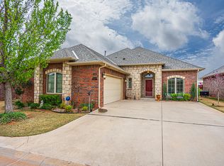 10244 Kingston Way, Oklahoma City, OK 73120