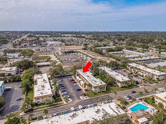 2nd image of 2750 E Bay Dr APT 10E