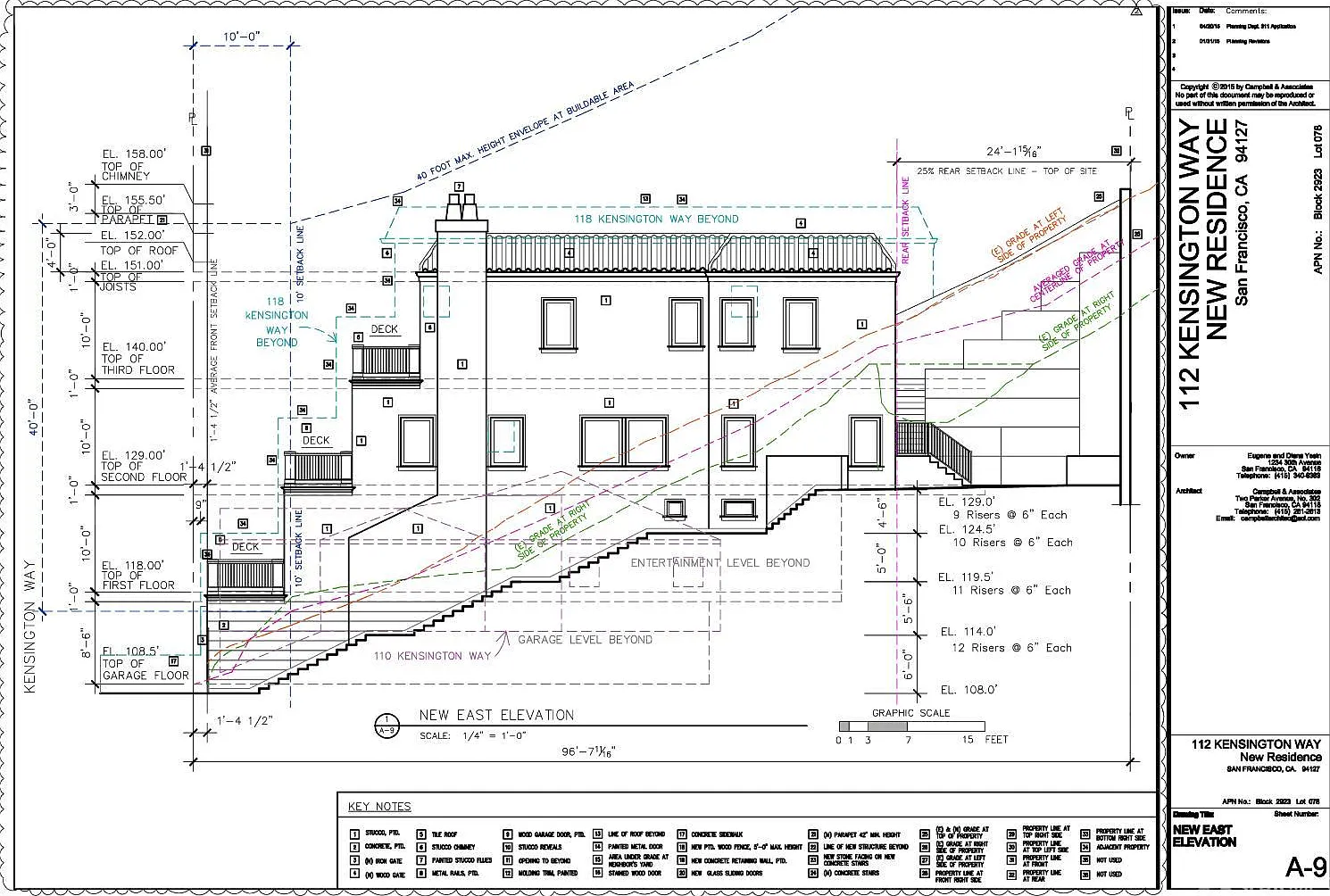112 Kensington Way - Photo 2