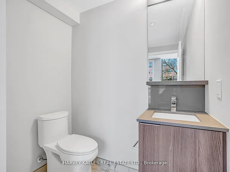 85 Wood St #Townhouse 5 — Photo 15