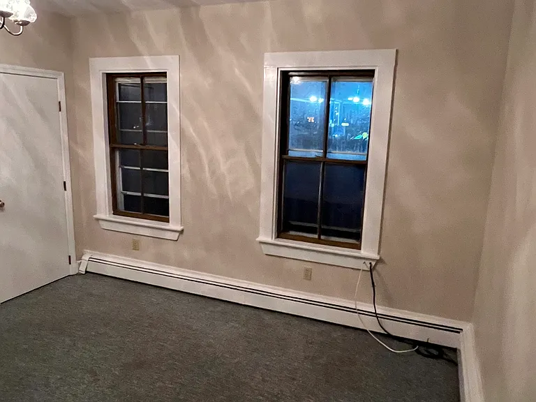 174 Main St #1R — Photo 2