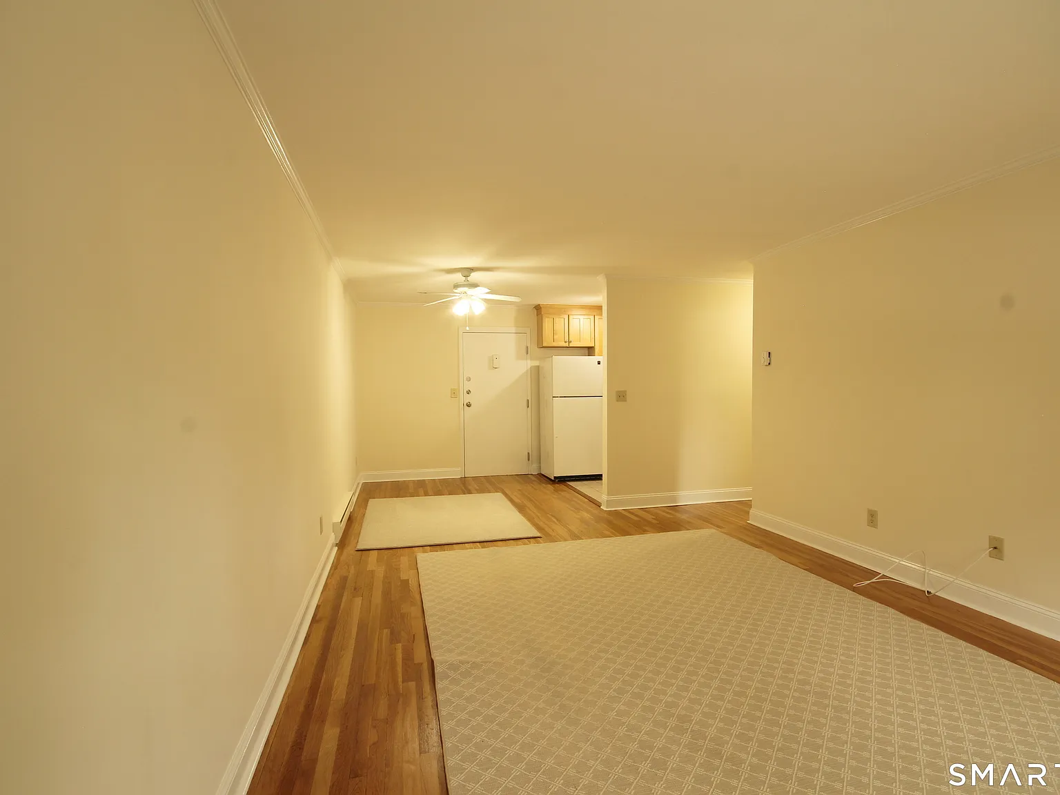 1 bed, 1.0 bath, 796 sqft, $1,975 — Photo 4