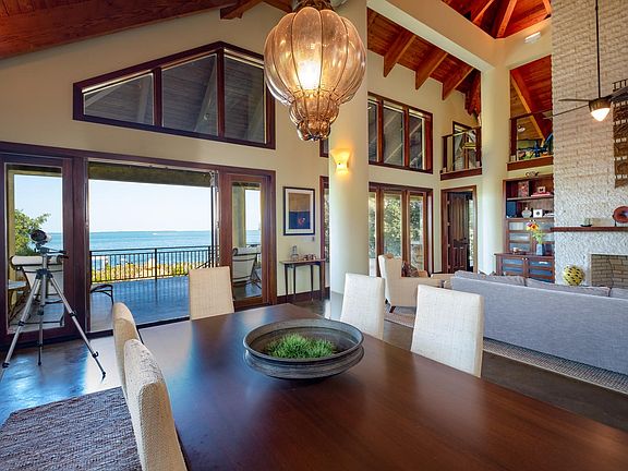 032619 REDO Gumbo Limbo SIZED dfp-3