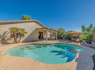 45023 W Miramar Rd, Maricopa, AZ 85139