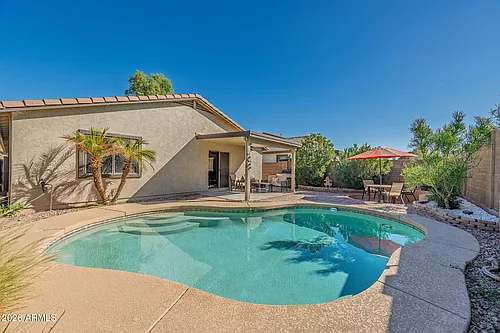 45023 W Miramar Rd Photo 1
