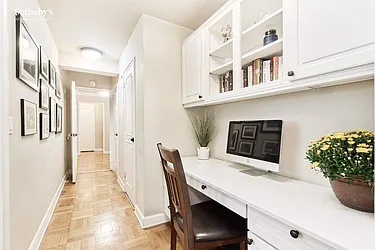 Sold by Sotheby's International Realty