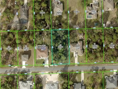 0 Flock Ave LOT 13, Brooksville, FL, 34613